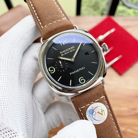 【Новейшая версия V7, эксклюзивно в продаже】 Серия Panerai AM00388