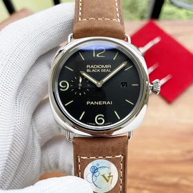 【Новейшая версия V7, эксклюзивно в продаже】 Серия Panerai AM00388