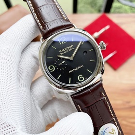 【Новейшая версия V7, эксклюзивно в продаже】 Серия Panerai AM00388