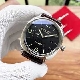【Новейшая версия V7, эксклюзивно в продаже】 Серия Panerai AM00388