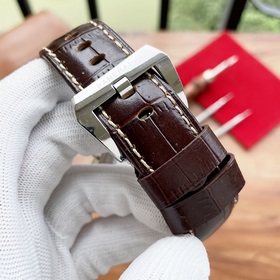 【Новейшая версия V7, эксклюзивно в продаже】 Серия Panerai AM00388