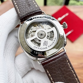 【Новейшая версия V7, эксклюзивно в продаже】 Серия Panerai AM00388
