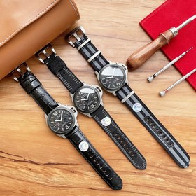 Новые модели V7 от Panerai поступили в продажу. Бренд： Panerai-AN