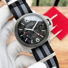 Новые модели V7 от Panerai поступили в продажу. Бренд： Panerai-AN