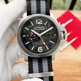 Новые модели V7 от Panerai поступили в продажу. Бренд： Panerai-AN