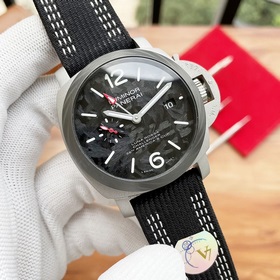 Новые модели V7 от Panerai поступили в продажу. Бренд： Panerai-AN