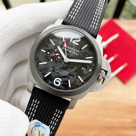 Новые модели V7 от Panerai поступили в продажу. Бренд： Panerai-AN