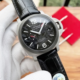 Новые модели V7 от Panerai поступили в продажу. Бренд： Panerai-AN
