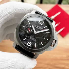 Новые модели V7 от Panerai поступили в продажу. Бренд： Panerai-AN