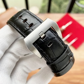 Новые модели V7 от Panerai поступили в продажу. Бренд： Panerai-AN