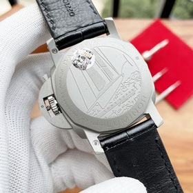 Новые модели V7 от Panerai поступили в продажу. Бренд： Panerai-AN