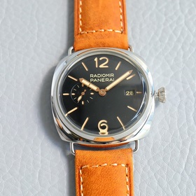 Новая модель V7 Бренд  Panerai Серия  Radiomir Тип механизма 