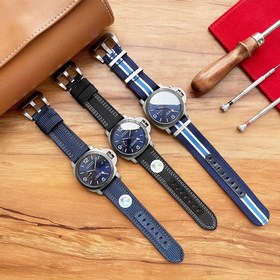Новые модели V7 от Panerai поступили в продажу. Бренд： Panerai-AN