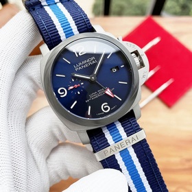 Новые модели V7 от Panerai поступили в продажу. Бренд： Panerai-AN