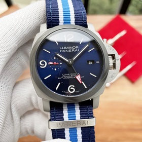 Новые модели V7 от Panerai поступили в продажу. Бренд： Panerai-AN