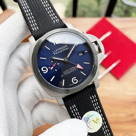 Новые модели V7 от Panerai поступили в продажу. Бренд： Panerai-AN