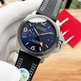 Новые модели V7 от Panerai поступили в продажу. Бренд： Panerai-AN