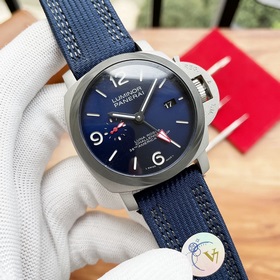 Новые модели V7 от Panerai поступили в продажу. Бренд： Panerai-AN