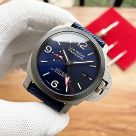 Новые модели V7 от Panerai поступили в продажу. Бренд： Panerai-AN