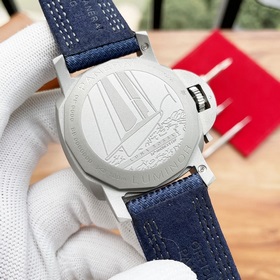 Новые модели V7 от Panerai поступили в продажу. Бренд： Panerai-AN