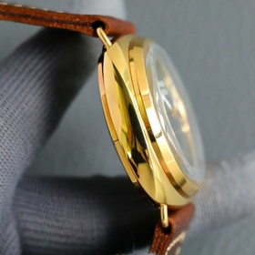 Новая модель V7 Бренд  Panerai Серия  Radiomir Тип механизма 