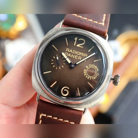 Новая модель V7, такая же, как у Энга Ву, представлена в октябрьс