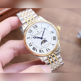 Эксклюзивная премьера, высокое качество съемки, высококачественны