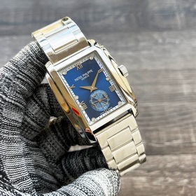 Новые модели винных бочек поступили в продажу 【Новинка】： Patek Ph