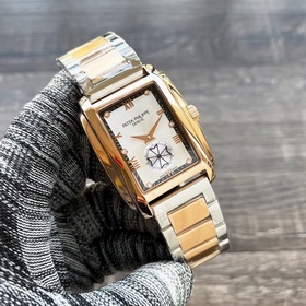 Новые модели винных бочек поступили в продажу 【Новинка】： Patek Ph