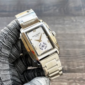 Новые модели винных бочек поступили в продажу 【Новинка】： Patek Ph