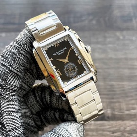 Новые модели винных бочек поступили в продажу 【Новинка】： Patek Ph