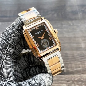 Новые модели винных бочек поступили в продажу 【Новинка】： Patek Ph