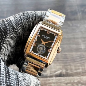 Новые модели винных бочек поступили в продажу 【Новинка】： Patek Ph