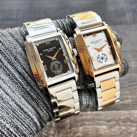 Новые модели винных бочек поступили в продажу 【Новинка】： Patek Ph
