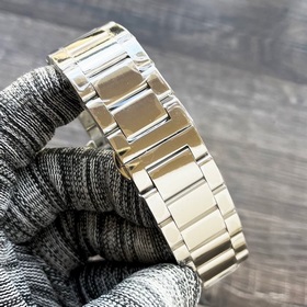 Новые модели винных бочек поступили в продажу 【Новинка】： Patek Ph