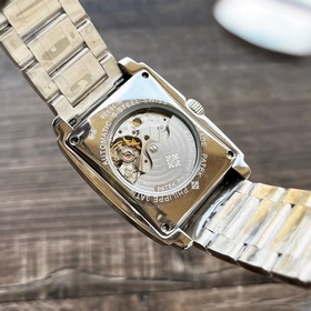 Новые модели винных бочек поступили в продажу 【Новинка】： Patek Ph