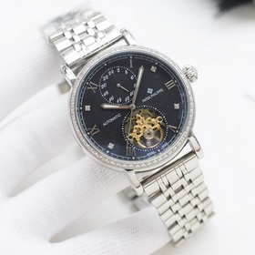 Бренд： Patek Philippe - ATEK HILIE Тип： Мужские наручные часы Кор