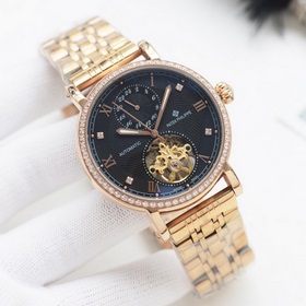 Бренд： Patek Philippe - ATEK HILIE Тип： Мужские наручные часы Кор