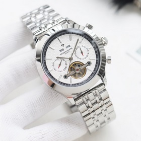 Бренд： Patek Philippe - ATEK HILIE Тип： Мужские наручные часы Кор