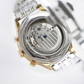 Бренд： Patek Philippe - ATEK HILIE Тип： Мужские наручные часы Кор