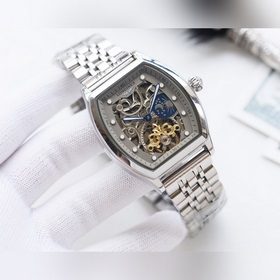 Бренд： Patek Philippe - ATEK HILIE Тип： Мужские наручные часы Кор