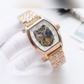 Бренд： Patek Philippe - ATEK HILIE Тип： Мужские наручные часы Кор