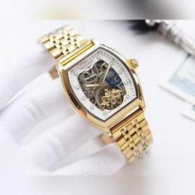 Бренд： Patek Philippe - ATEK HILIE Тип： Мужские наручные часы Кор