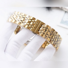 Бренд： Patek Philippe - ATEK HILIE Тип： Мужские наручные часы Кор