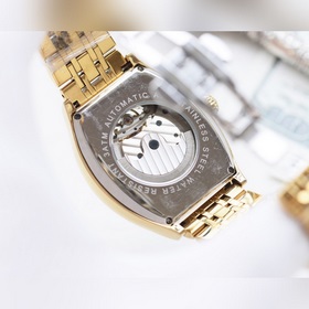 Бренд： Patek Philippe - ATEK HILIE Тип： Мужские наручные часы Кор