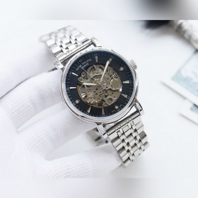 Бренд： Patek Philippe - ATEK HILIE Тип： Мужские наручные часы Кор
