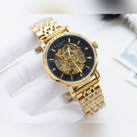 Бренд： Patek Philippe - ATEK HILIE Тип： Мужские наручные часы Кор