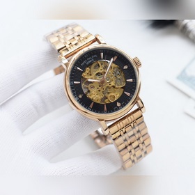 Бренд： Patek Philippe - ATEK HILIE Тип： Мужские наручные часы Кор