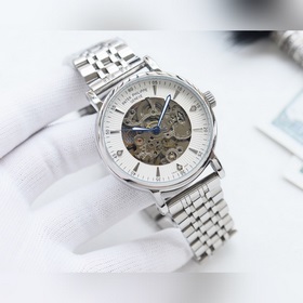 Бренд： Patek Philippe - ATEK HILIE Тип： Мужские наручные часы Кор