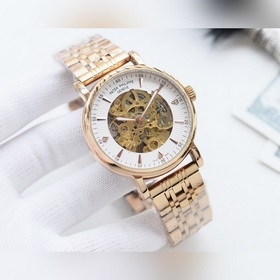 Бренд： Patek Philippe - ATEK HILIE Тип： Мужские наручные часы Кор